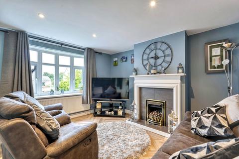 3 bedroom terraced house for sale, Pinfold Close, Cockermouth CA13