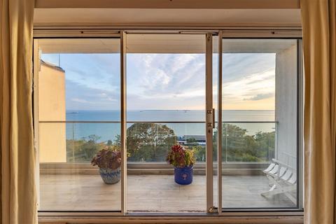 2 bedroom apartment for sale, HEATHFIELD HOUSE, Westcliff Parade