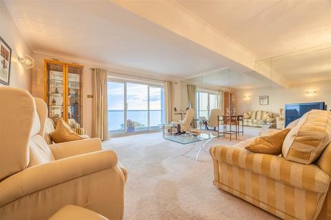 2 bedroom apartment for sale, HEATHFIELD HOUSE, Westcliff Parade