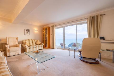 2 bedroom apartment for sale, HEATHFIELD HOUSE, Westcliff Parade