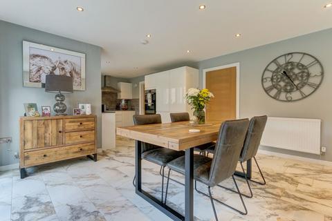 undefined, Copperfield Drive, Morpeth NE61