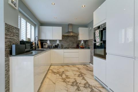 undefined, Copperfield Drive, Morpeth NE61