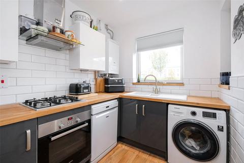 3 bedroom terraced house for sale, Ellis Avenue, Dagenham RM8