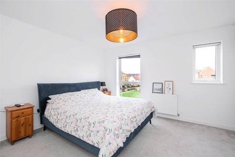 3 bedroom terraced house for sale, Ellis Avenue, Dagenham RM8