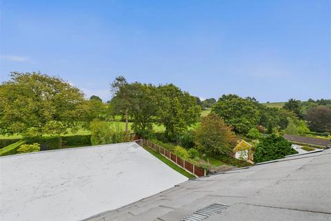 4 bedroom detached house for sale, Firthwood Road, Coal Aston, Dronfield