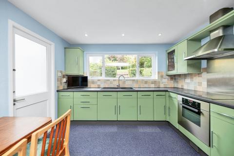 4 bedroom detached house for sale, Claybush Road, Baldock SG7