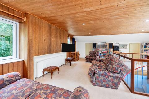 4 bedroom detached house for sale, Claybush Road, Baldock SG7