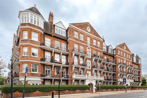 3 bedroom apartment for sale, Park Mansions, Prince Of Wales Drive, London, SW11