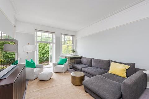 3 bedroom apartment for sale, Park Mansions, Prince Of Wales Drive, London, SW11