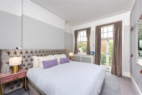 3 bedroom apartment for sale, Park Mansions, Prince Of Wales Drive, London, SW11