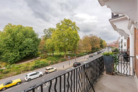 3 bedroom apartment for sale, Park Mansions, Prince Of Wales Drive, London, SW11