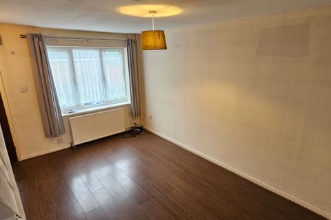 undefined, Hornbeam Close, Northolt, UB5 4DE