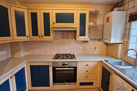 undefined, Hornbeam Close, Northolt, UB5 4DE