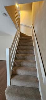 undefined, Hornbeam Close, Northolt, UB5 4DE