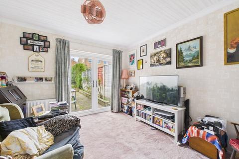 3 bedroom semi-detached house for sale, Aldersley Road, Wolverhampton, WV6