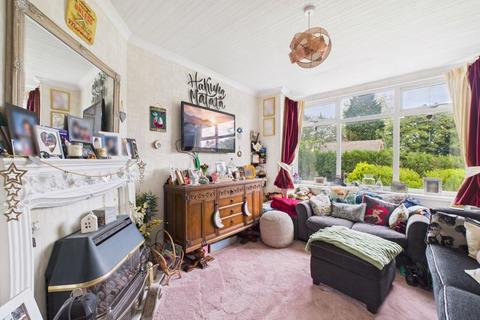 3 bedroom semi-detached house for sale, Aldersley Road, Wolverhampton, WV6
