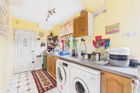 3 bedroom semi-detached house for sale, Aldersley Road, Wolverhampton, WV6