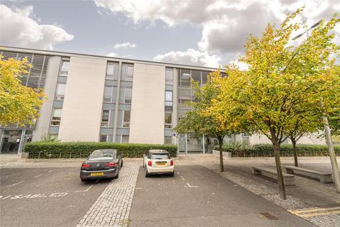 2 bedroom flat for sale, 21/13 Saltire Street, Edinburgh, EH5