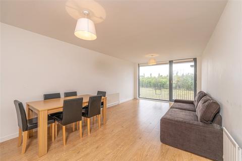2 bedroom flat for sale, 21/13 Saltire Street, Edinburgh, EH5