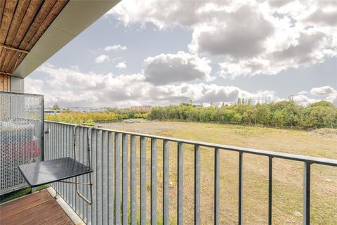2 bedroom flat for sale, 21/13 Saltire Street, Edinburgh, EH5