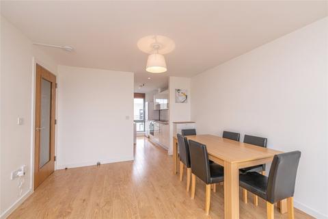 2 bedroom flat for sale, 21/13 Saltire Street, Edinburgh, EH5