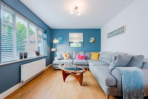 5 bedroom detached house for sale, Morley Road, Higher Runcorn