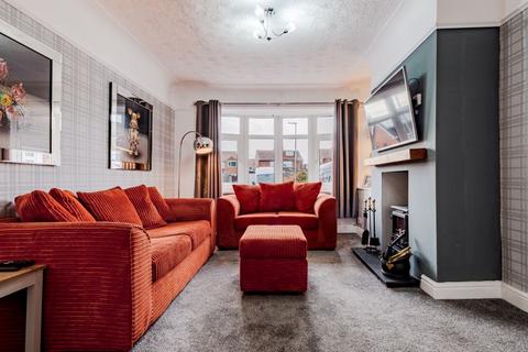 4 bedroom detached house for sale, Lambsickle Close, Weston Village, Runcorn