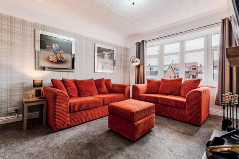 4 bedroom detached house for sale, Lambsickle Close, Weston Village, Runcorn