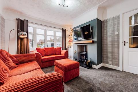 4 bedroom detached house for sale, Lambsickle Close, Weston Village, Runcorn