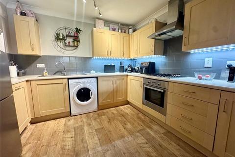undefined, Seven Stiles Court, Orpington, Kent, BR5