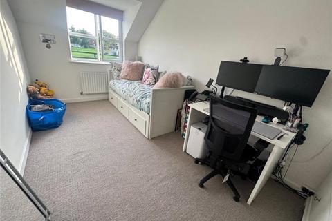 undefined, Seven Stiles Court, Orpington, Kent, BR5