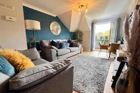 undefined, Seven Stiles Court, Orpington, Kent, BR5