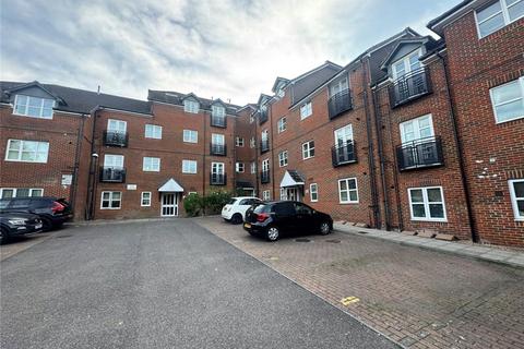 undefined, Seven Stiles Court, Orpington, Kent, BR5