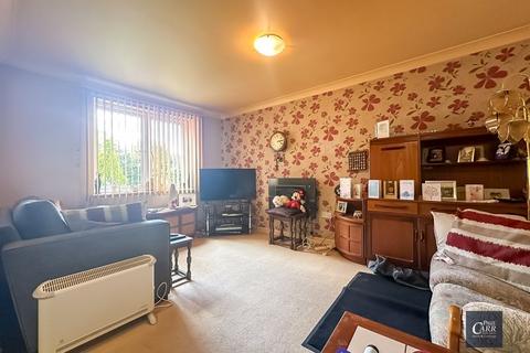 undefined, Chester Road, Sutton Coldfield