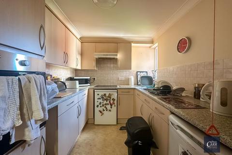 undefined, Chester Road, Sutton Coldfield