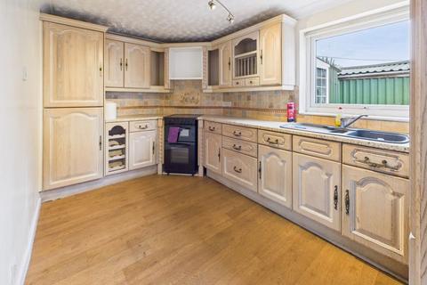 undefined, Fieldside View, Tattershall Road, Woodhall Spa