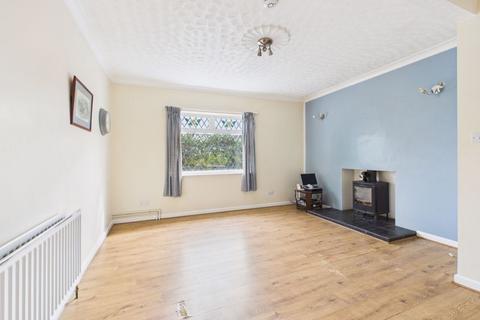 undefined, Fieldside View, Tattershall Road, Woodhall Spa