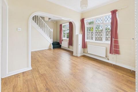 undefined, Fieldside View, Tattershall Road, Woodhall Spa