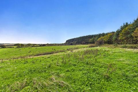 undefined, Trelech, Carmarthen