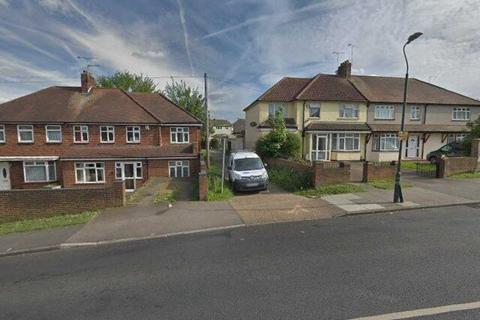 undefined, Mariners Close, Weston-Super-Mare BS22