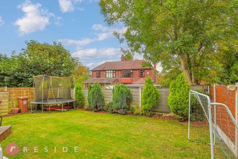 undefined, Taunton Avenue, Rochdale OL11
