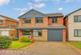 Taunton Avenue, Rochdale OL11