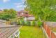 Additional image 23 of Taunton Avenue, Rochdale OL11