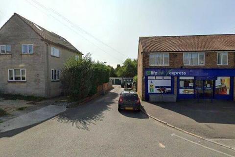 undefined, Milford Avenue, Stanwell TW19