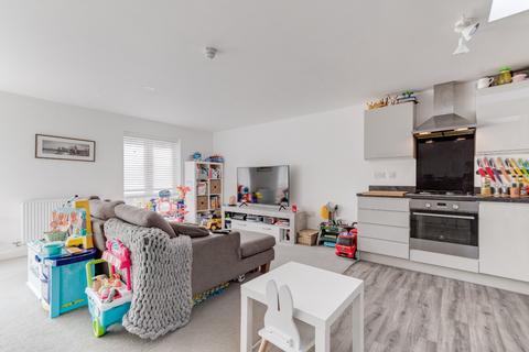 undefined, Ambassador Avenue, Rednal, Birmingham, B31