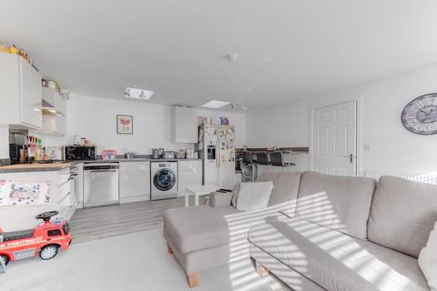undefined, Ambassador Avenue, Rednal, Birmingham, B31