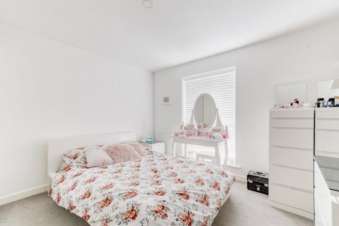 undefined, Ambassador Avenue, Rednal, Birmingham, B31