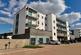 Charlbury Drive, Saltram Meadows, Plymstock. A stunning 2 bedroomed third floor flat in fabulous building.