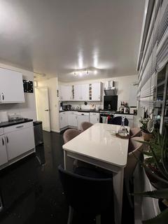 undefined, Darenth Road, London N16