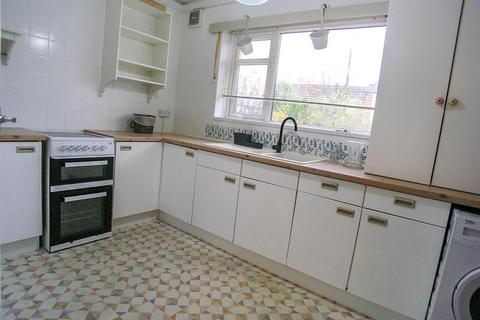 2 bedroom apartment to rent, Rookwood Close, Llandaff